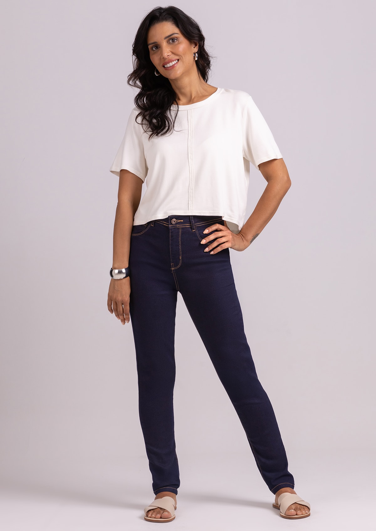 image_3f839e06-e9dc-4a24-a518-45a586b49250