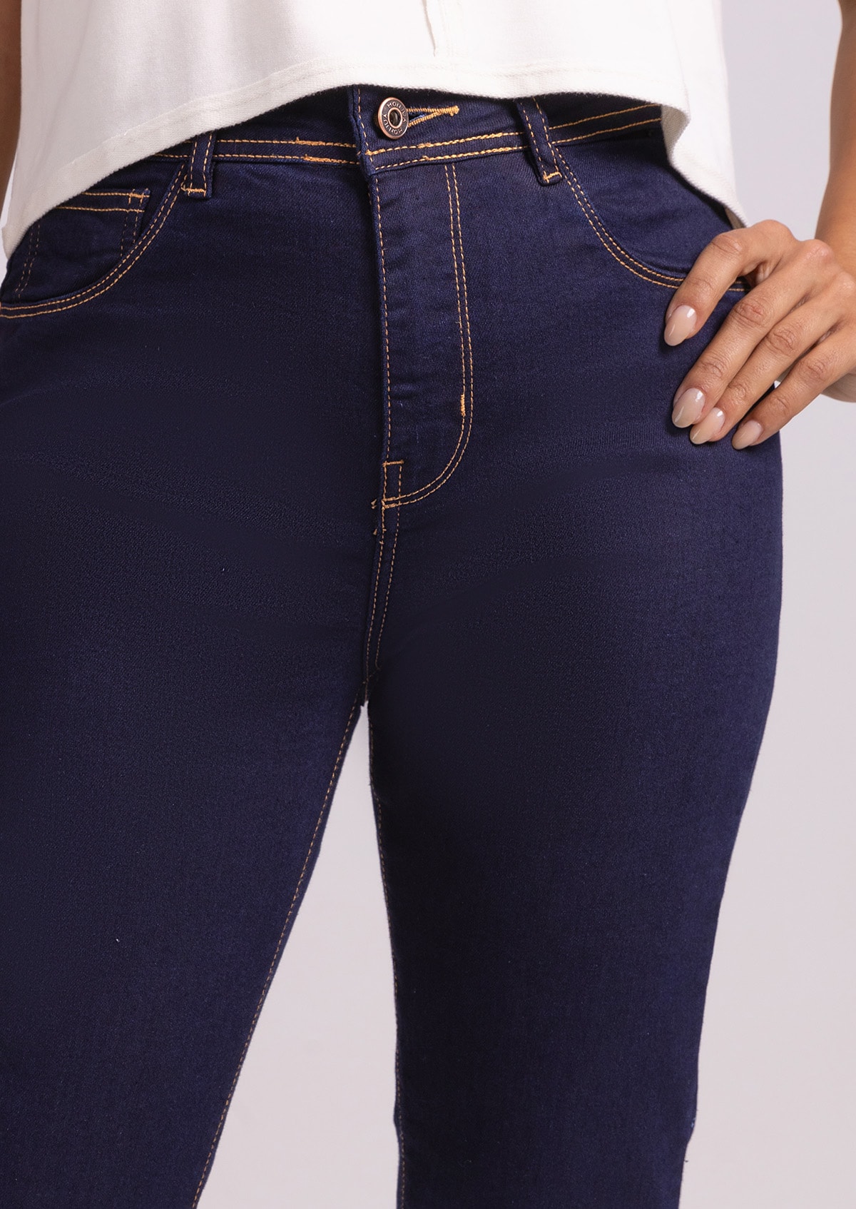 image_30666c54-e600-4854-90bd-cb66372476f6