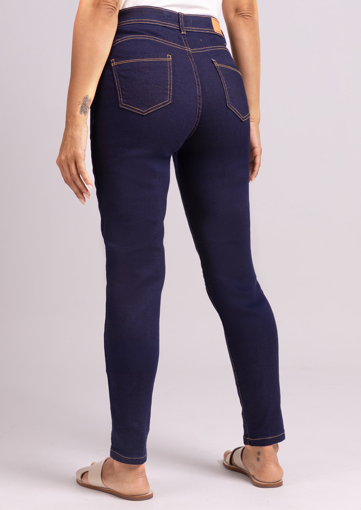 image_5eb18705-d5e2-46cc-8688-e7d03248d812