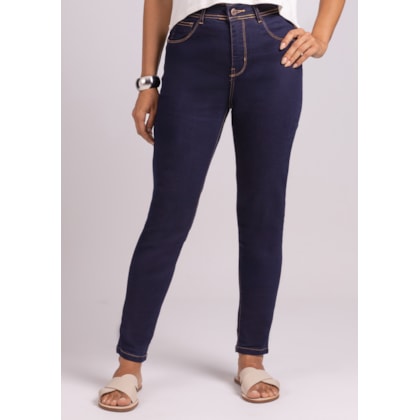 image_f8f2c9f8-9f8f-42e9-a1f4-e459b90e7f3b