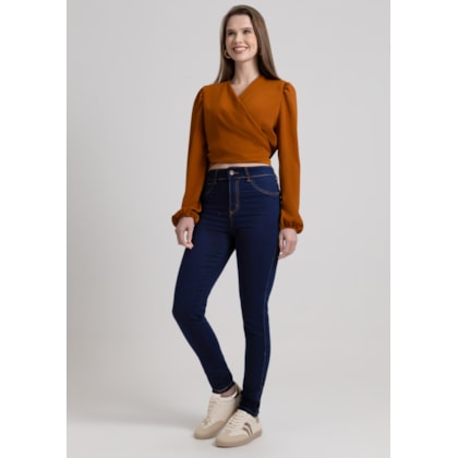 image_99f3750d-e6f3-42cc-9596-a0c5c9844084