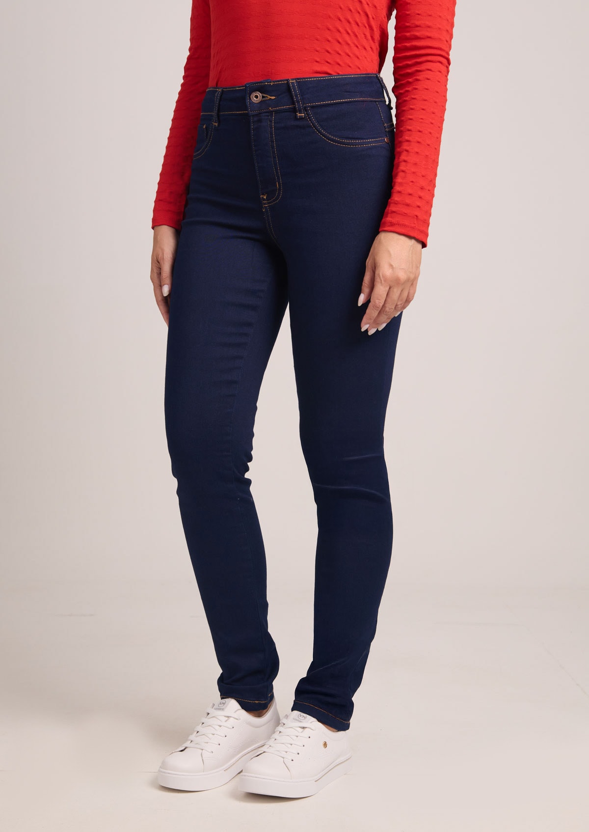 image_977f9ab6-32f4-46e6-9d00-cd996e3f51ab