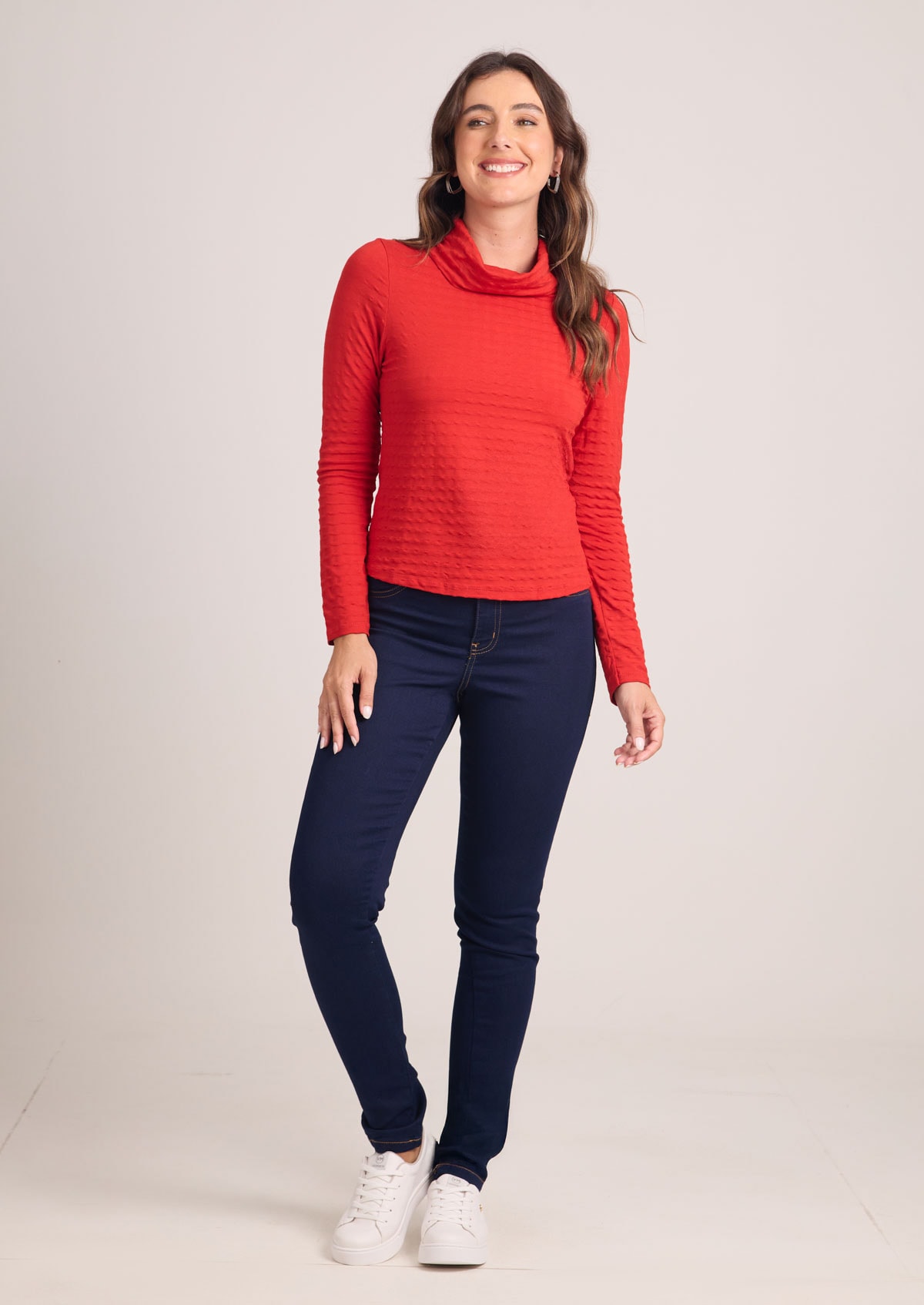 image_3d7f1362-c3f1-4283-8062-6ca531e9f430