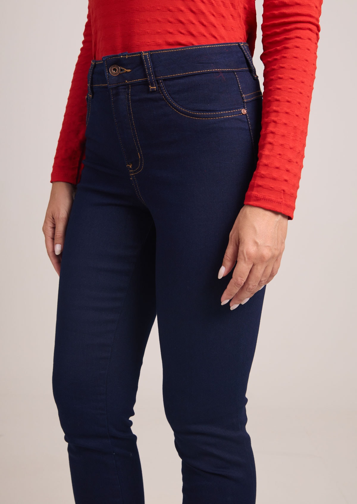 image_1b944f38-be7a-4c21-a285-13324e7cd442