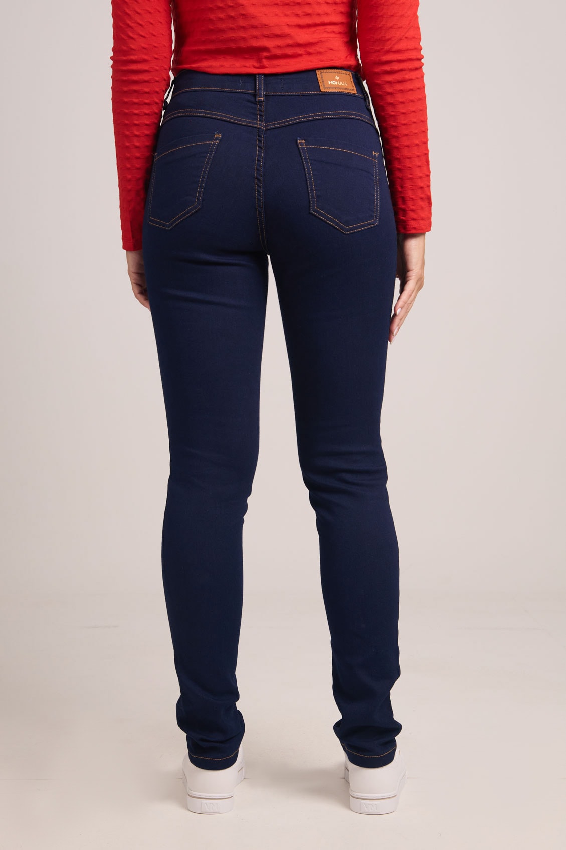 image_b2e12c27-0b4b-40bf-8575-201e02d4faed