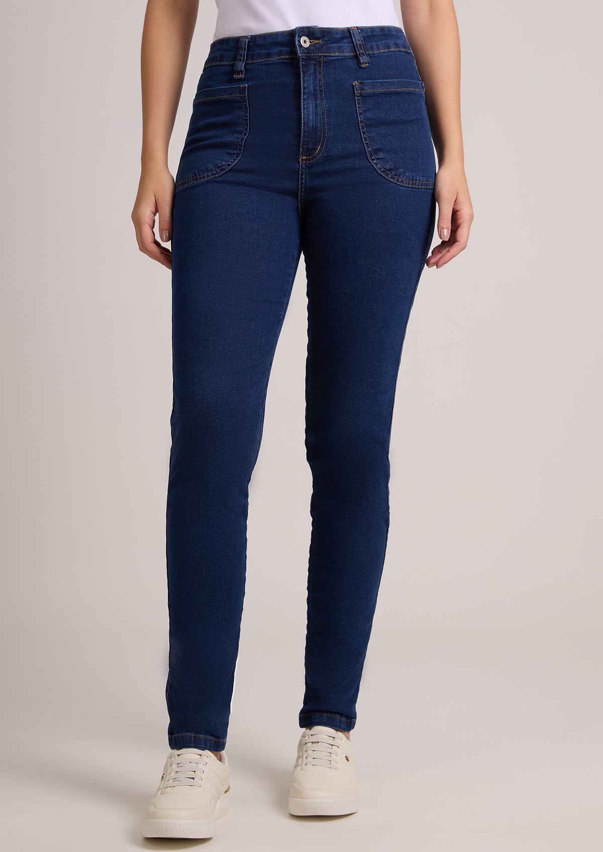 image_2e85b75f-6b91-412d-95f0-1ac62908af83