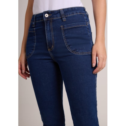 image_772fdf24-37c0-4405-b90e-1c456bd399cf