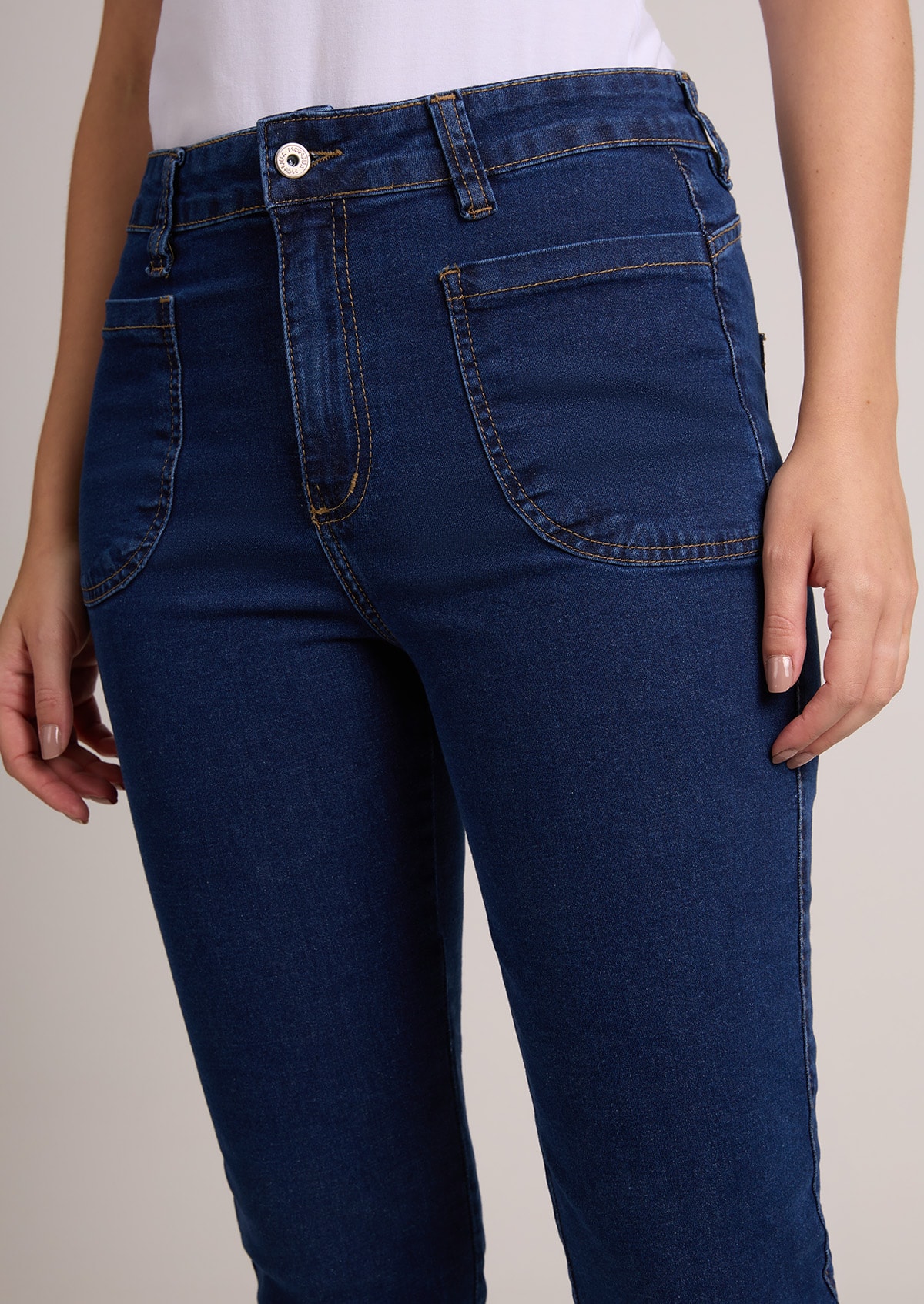 image_b1ec5411-1b6f-4148-b03f-28de4dd79d51