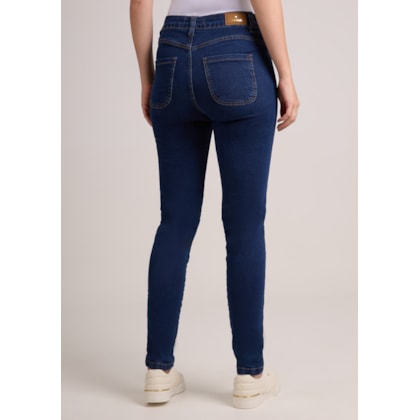 image_1c3e0739-6012-44cb-b068-b059cc2fe3f9