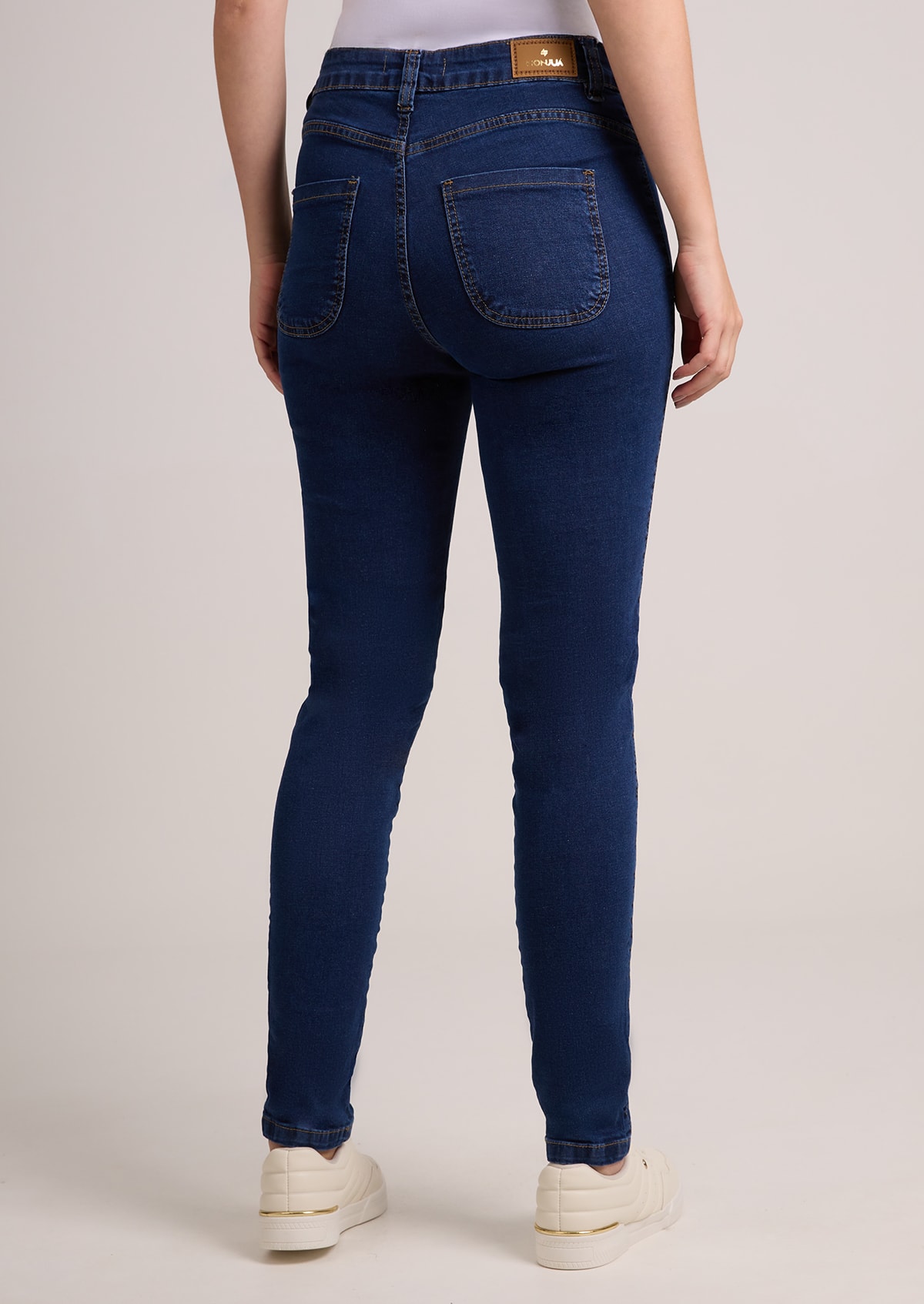 image_5d6e6483-05b1-4ef9-ac6d-02883c1ff5b8