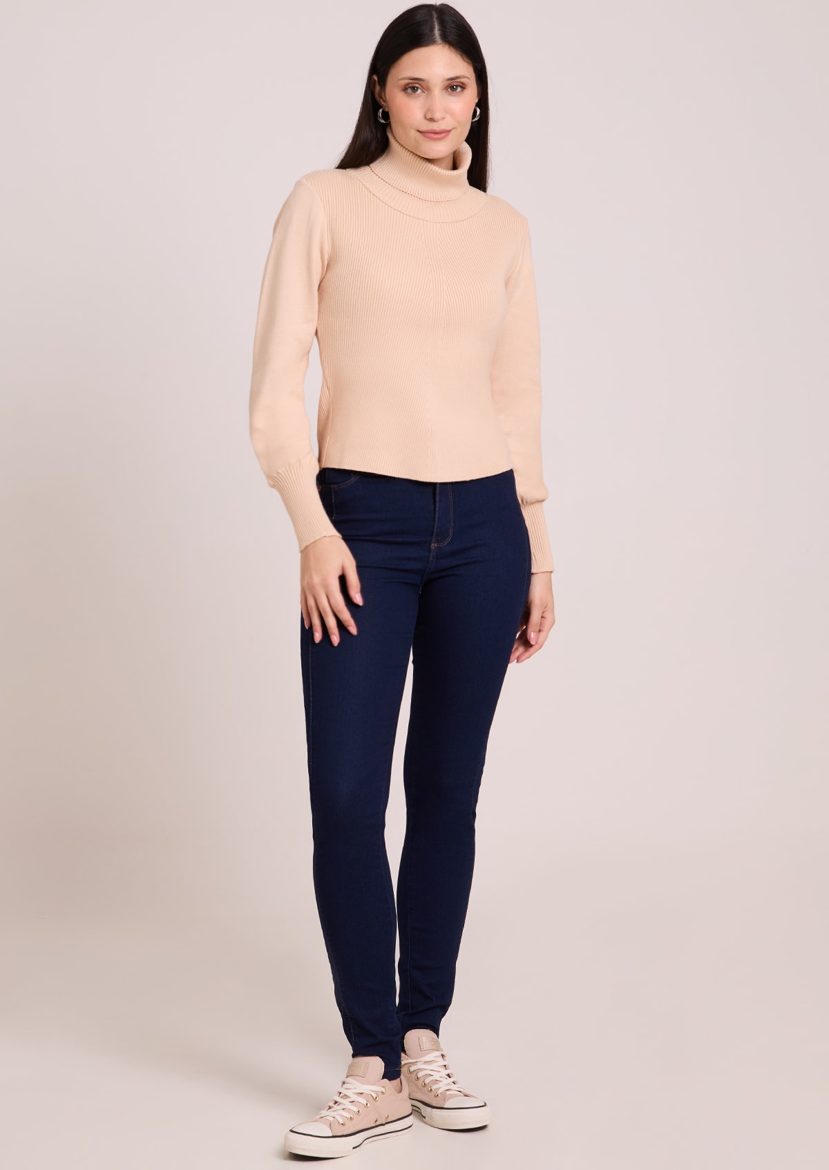 image_6955da31-b230-4d4a-a04d-13f77d0bdf03