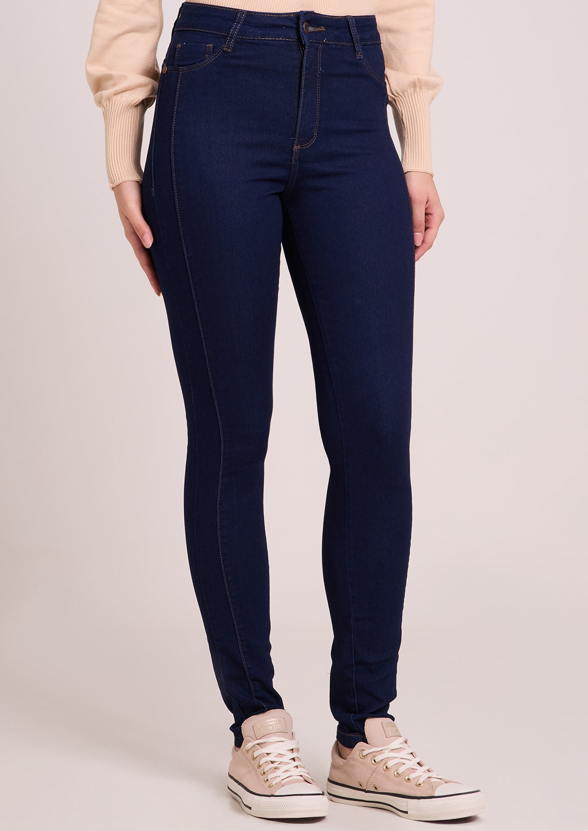 image_f7876751-d580-4a27-a503-c801a46cdc49