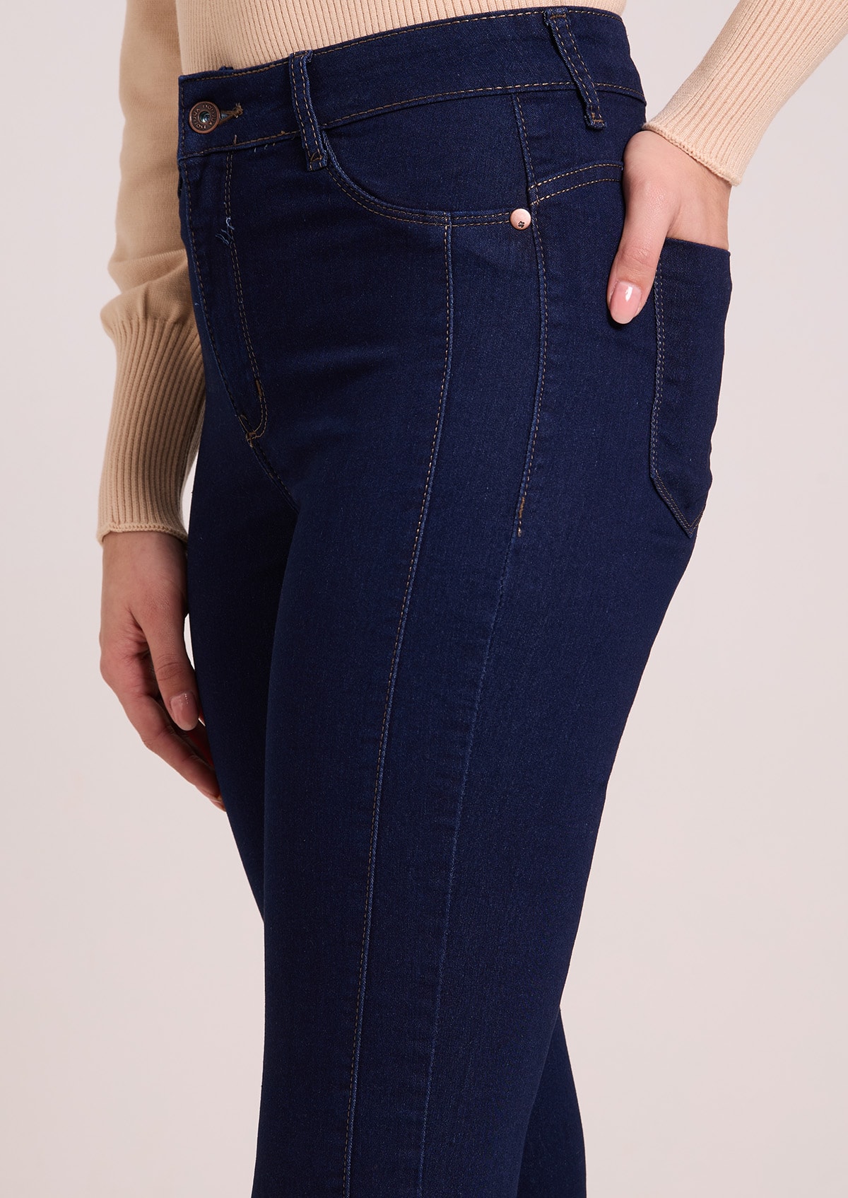 image_1198fb8c-fcd9-49d4-9d78-15464941be16