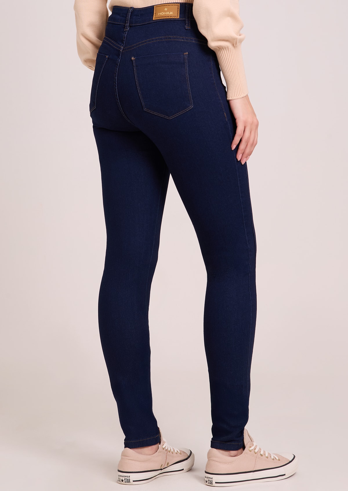 image_981a93df-604b-48fa-8cca-ff304c52a576