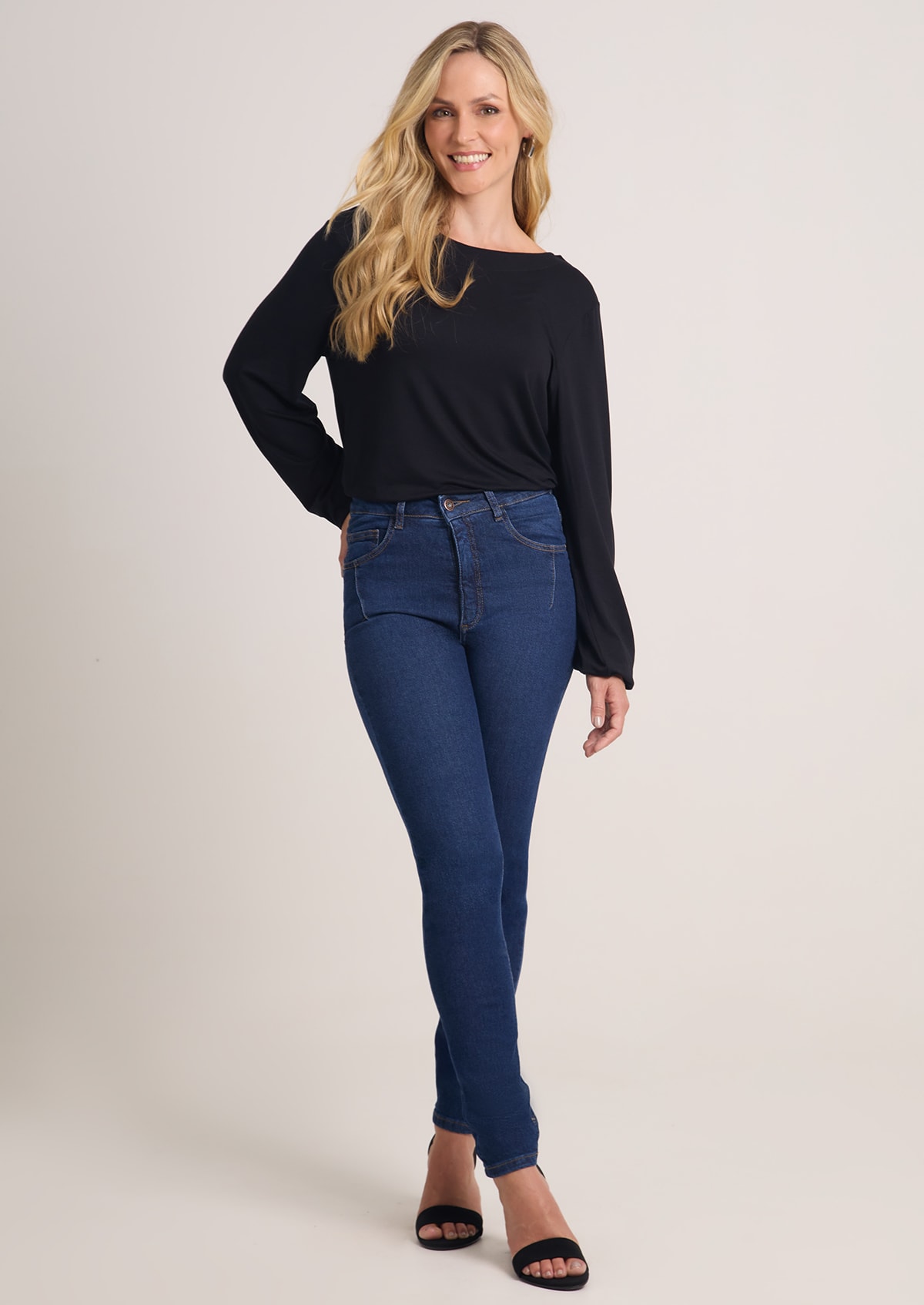 image_2746c152-1ac7-469d-8545-6248703764c6