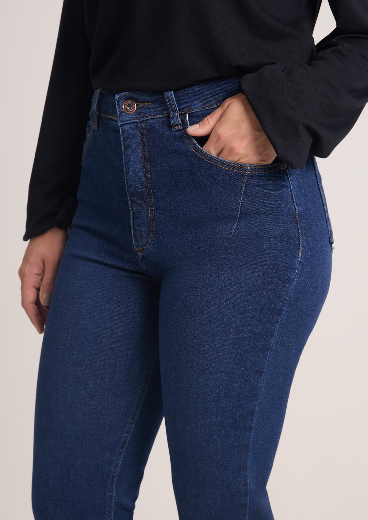 image_fa56e38c-db9c-45d6-a5cc-efeb8e4f81e7