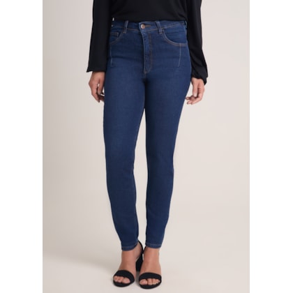 image_6c908e17-50c9-4e0d-80bf-9872d34f440e