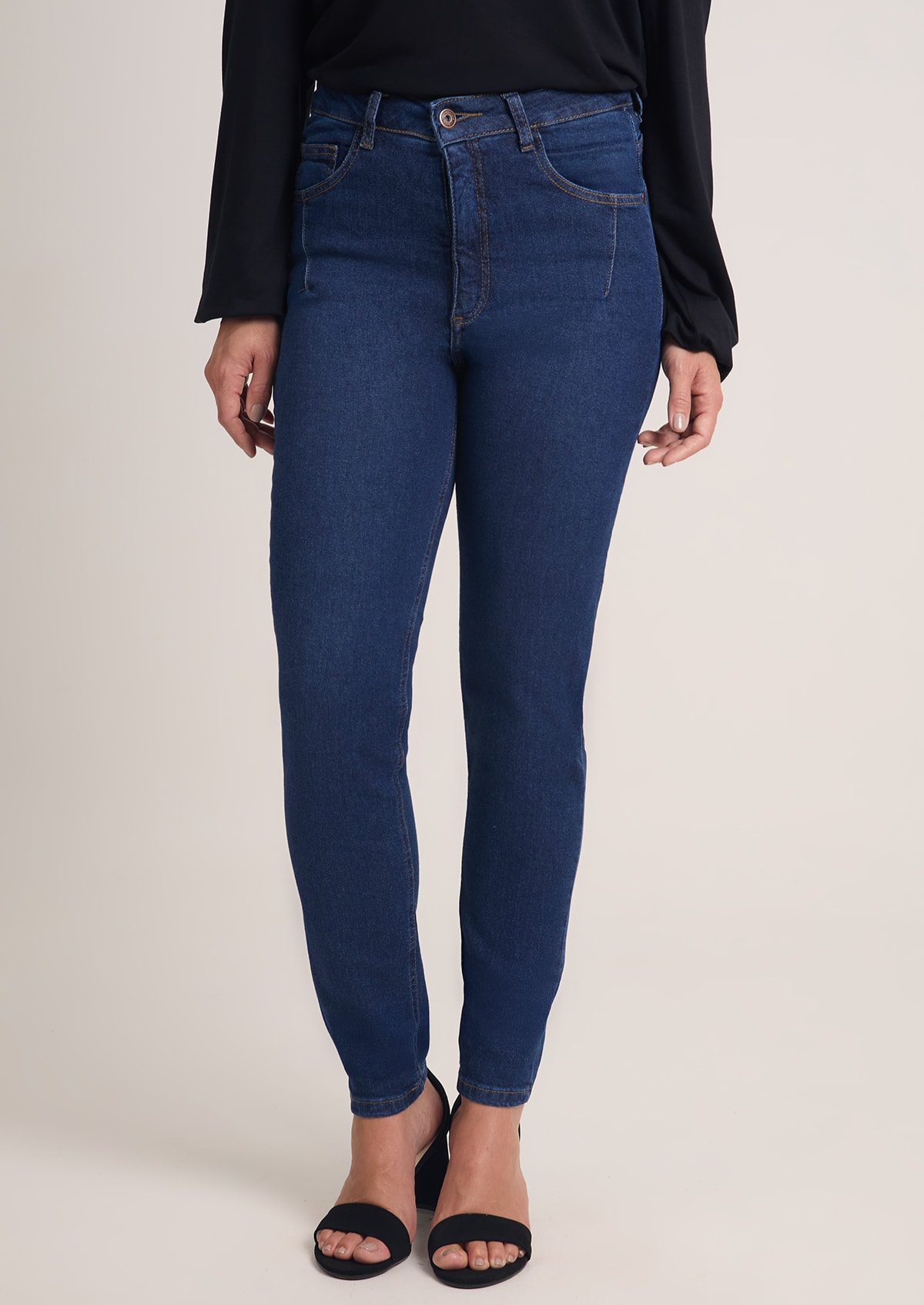 image_7a557f70-f8fd-434c-9dfc-38231f770231