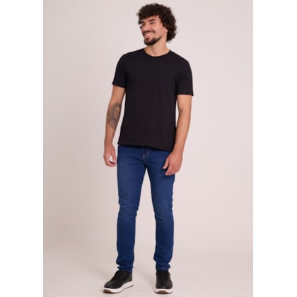 image_9b07cef3-e023-4d4d-9b57-ec01801711bb