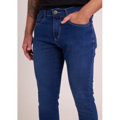 image_ecbf79ec-d854-4516-bd8f-ff786043c628