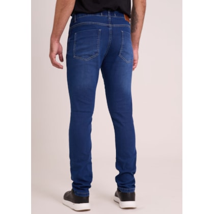 image_39d02767-7435-4951-b80f-fcd86fc0f40f