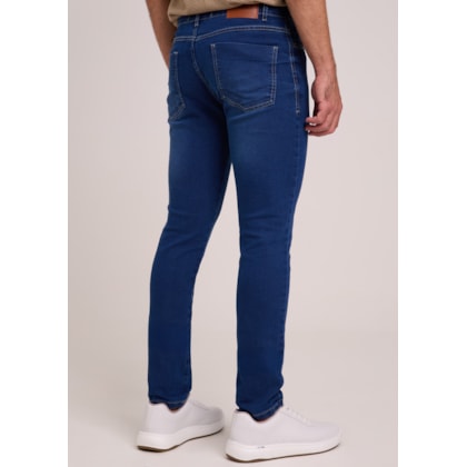 image_27b2d1f7-7021-4d45-871a-175850cf9ecc