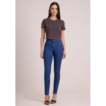 image_03b2c470-2664-401a-8a08-4fab7e2a2359