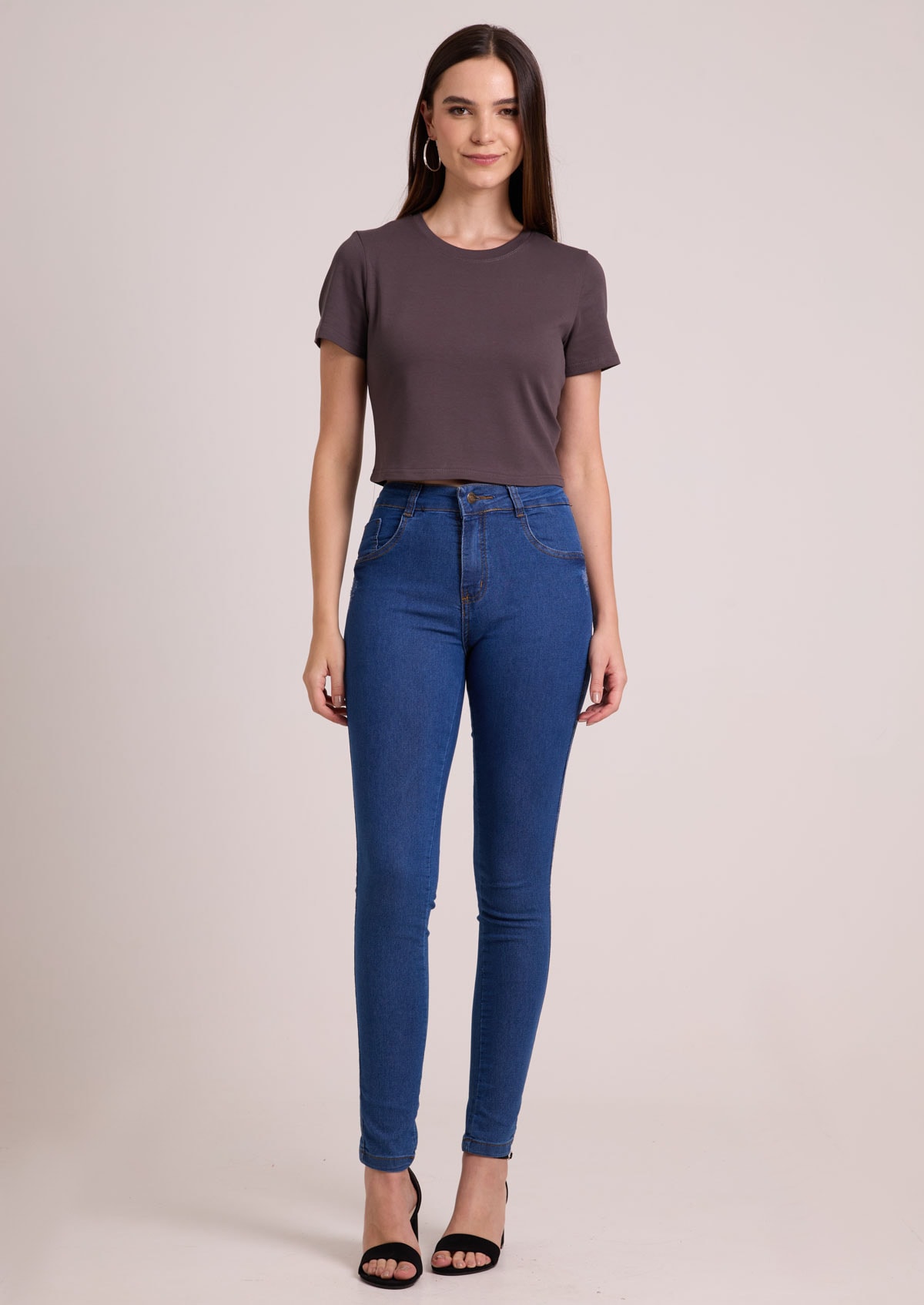 image_36b3acd1-1943-48bf-99c2-176d4fe9644e