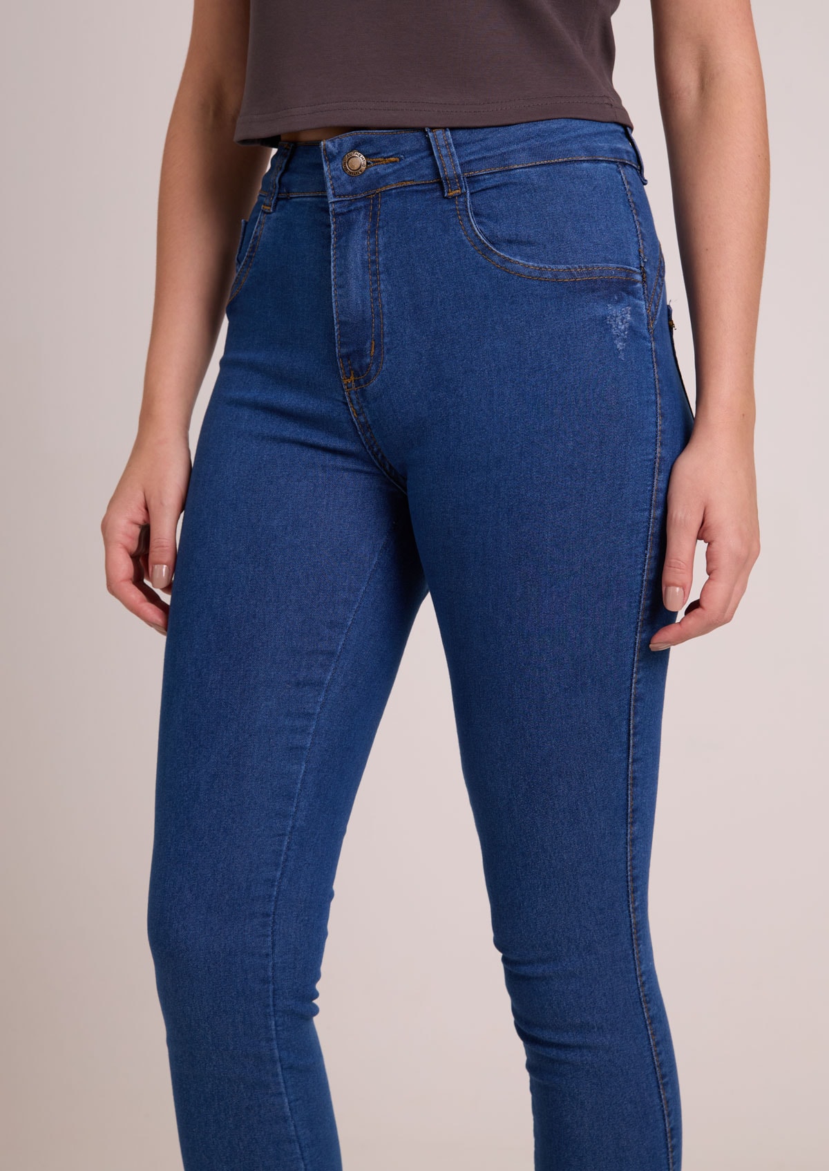 image_289bf5e5-6b08-48d5-bf47-ef6d4525eda3