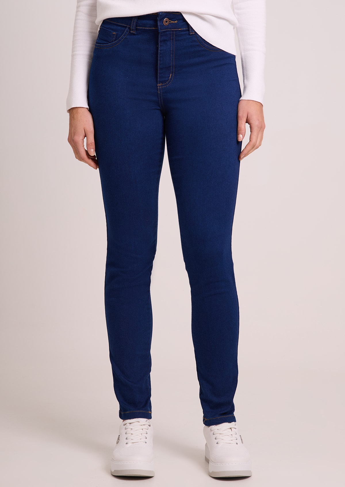 image_a9f37ff2-028d-4d6a-8f12-b57bfa05e723