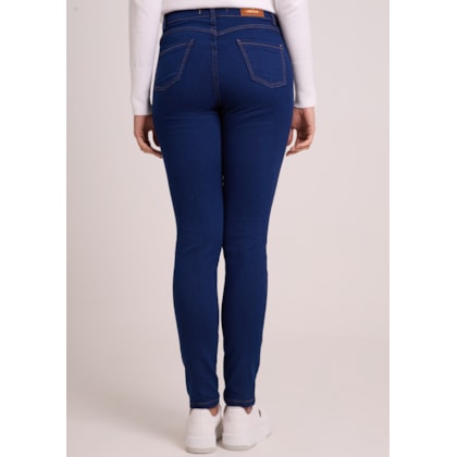 image_f370e614-0f66-428d-92c7-6a9091af3878