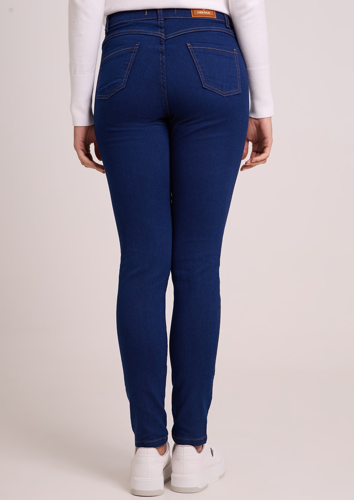 image_d3110bbe-e202-43b2-b304-bf54f7348b40