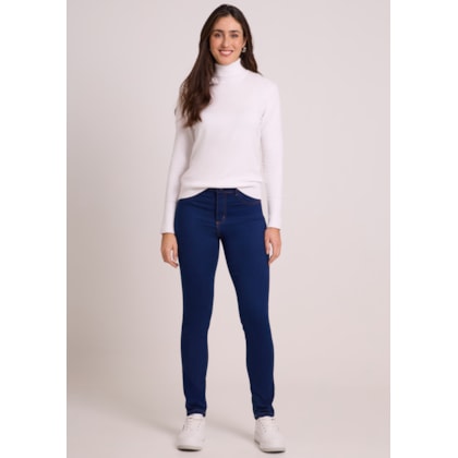 image_222efc9a-83e7-4a4b-8b59-fcca5fb6f8ee