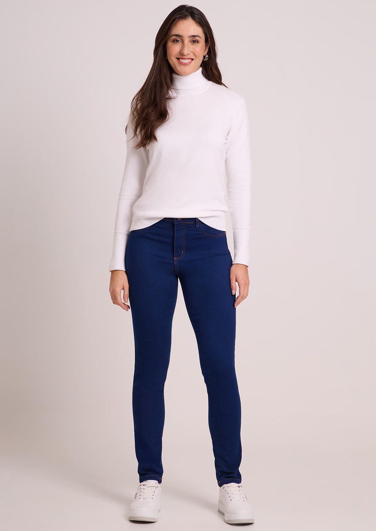 image_1c1c5e39-5062-46e4-ad3b-d084cfe0bd69