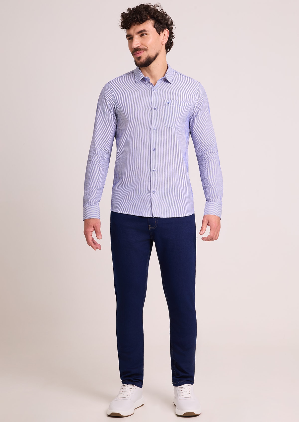 image_e779a684-4f98-4a28-92a6-6d343efa8d34