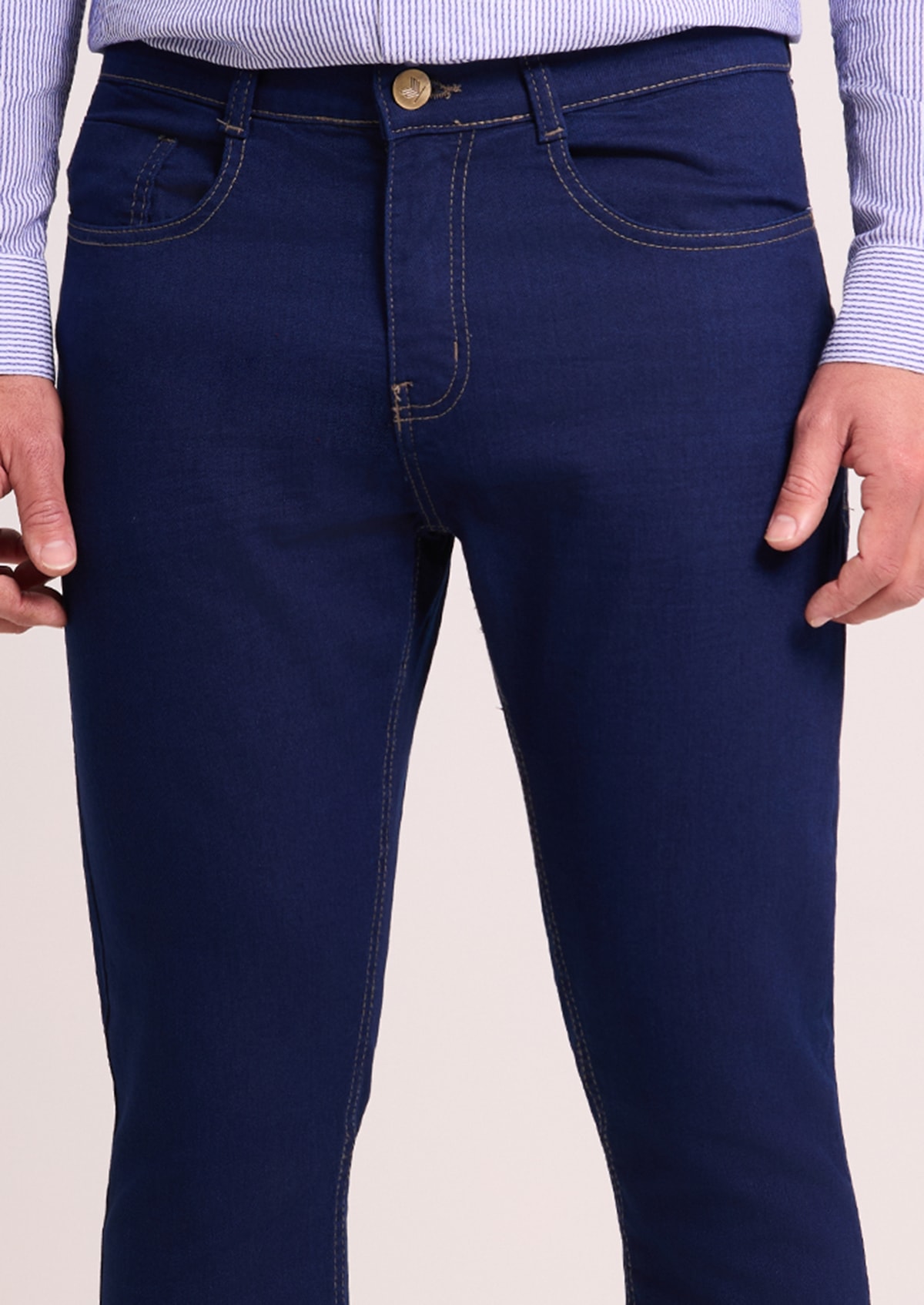 image_9e7f7f96-c9df-4cbe-845a-07c62dc60a2f