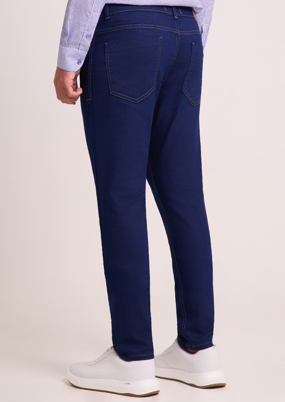 image_f8f2cfa0-f4ff-4c04-a0d9-65ebc85dc8b2