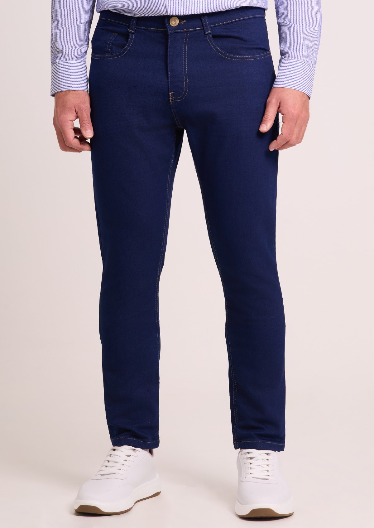 image_dcc46d69-66d7-4998-a555-4c936dcbb682