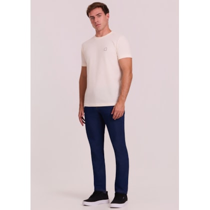 image_72e55116-5e0c-4637-961e-1eb85872719b