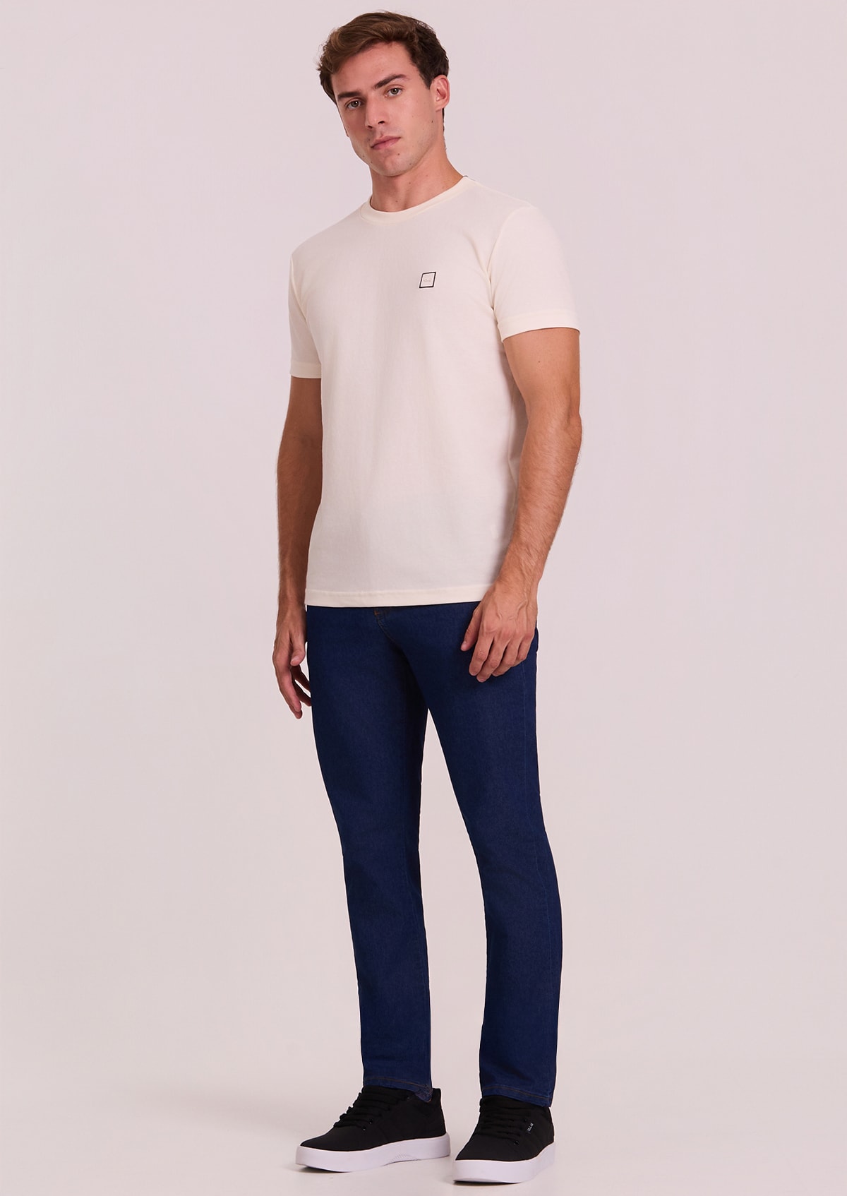 image_1e205812-e641-45c4-b2ea-02ef4bf3bf62