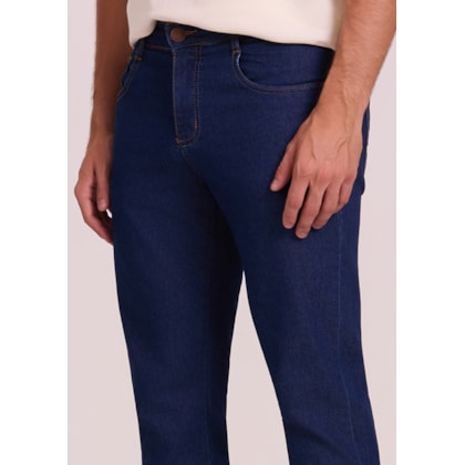 image_c67c8967-7a48-40b9-8837-d8cb3a1deb5f