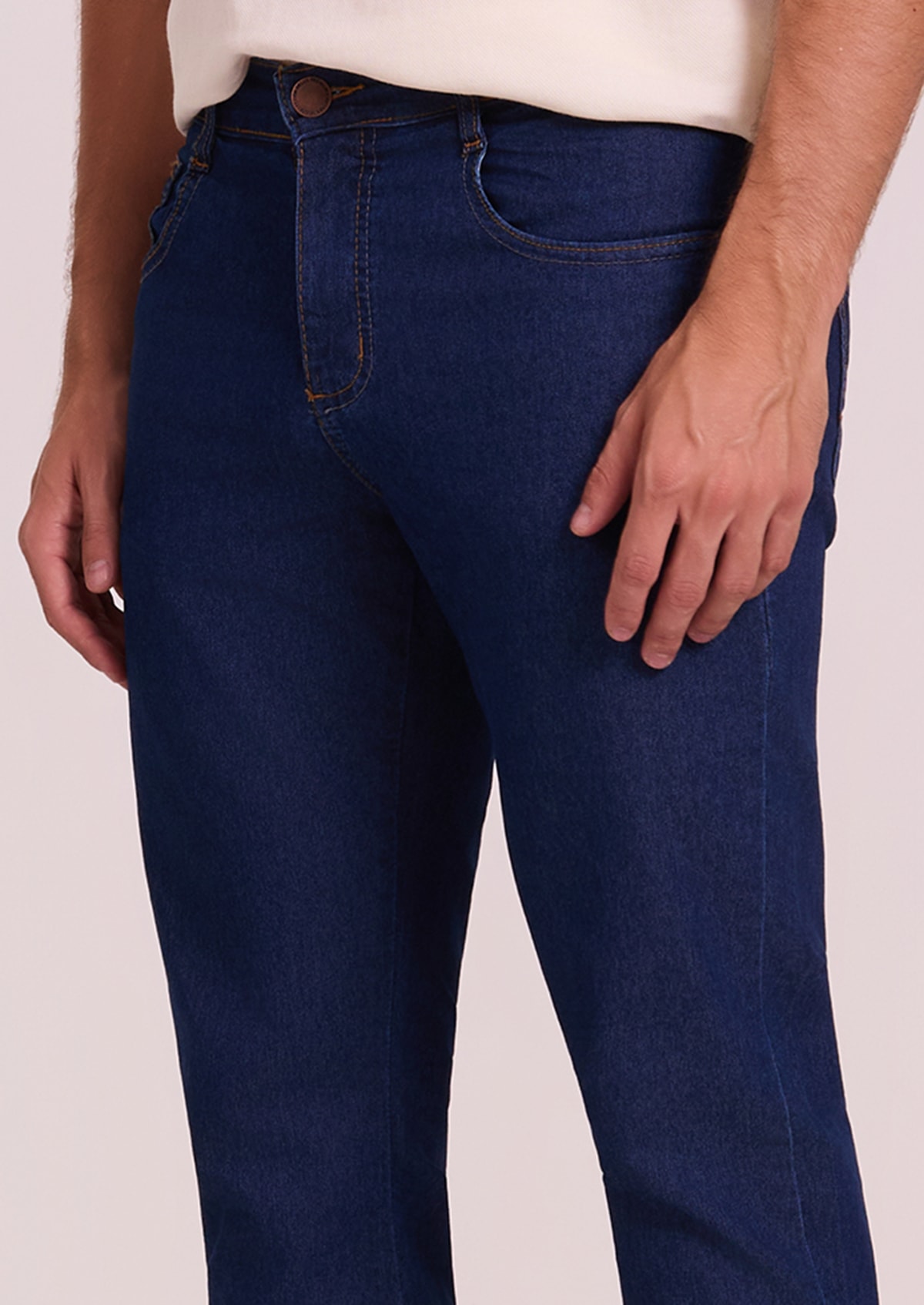 image_f240c865-35df-4bac-8eb5-1cf6dd952d40