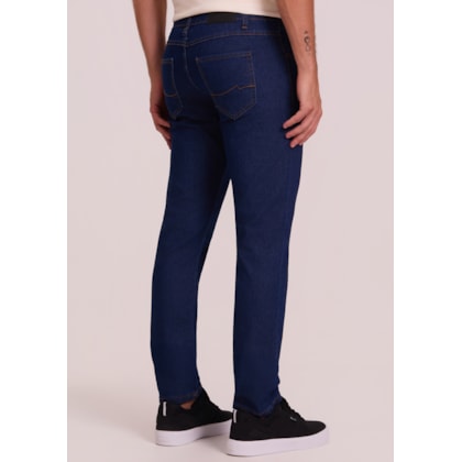 image_713a2620-4eb4-4644-9701-6044e44a1582