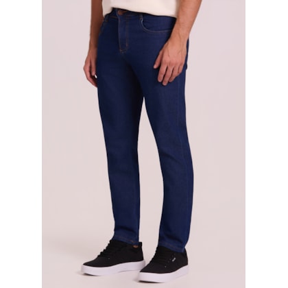 image_32b0b71d-c2d2-49d9-8fa2-83037b7e5029