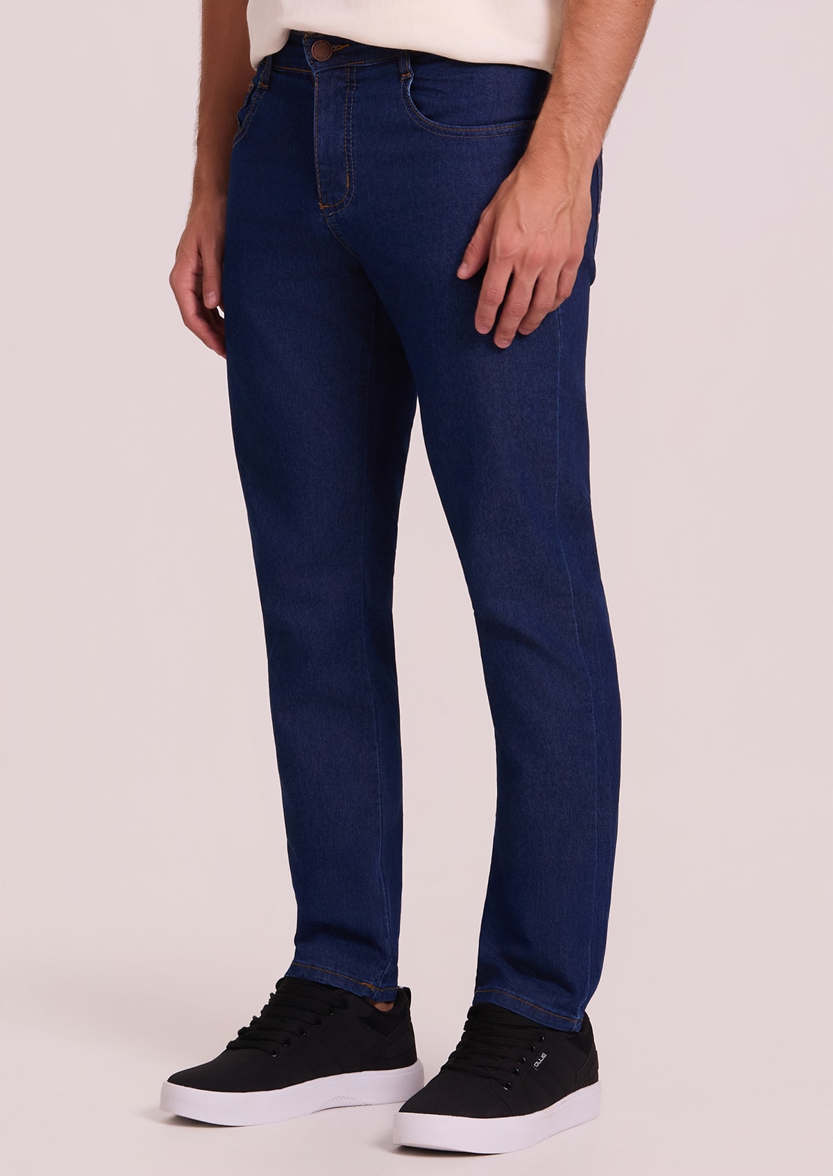 image_55aab7dc-f8d9-446b-bdb2-ee3c356c5fee