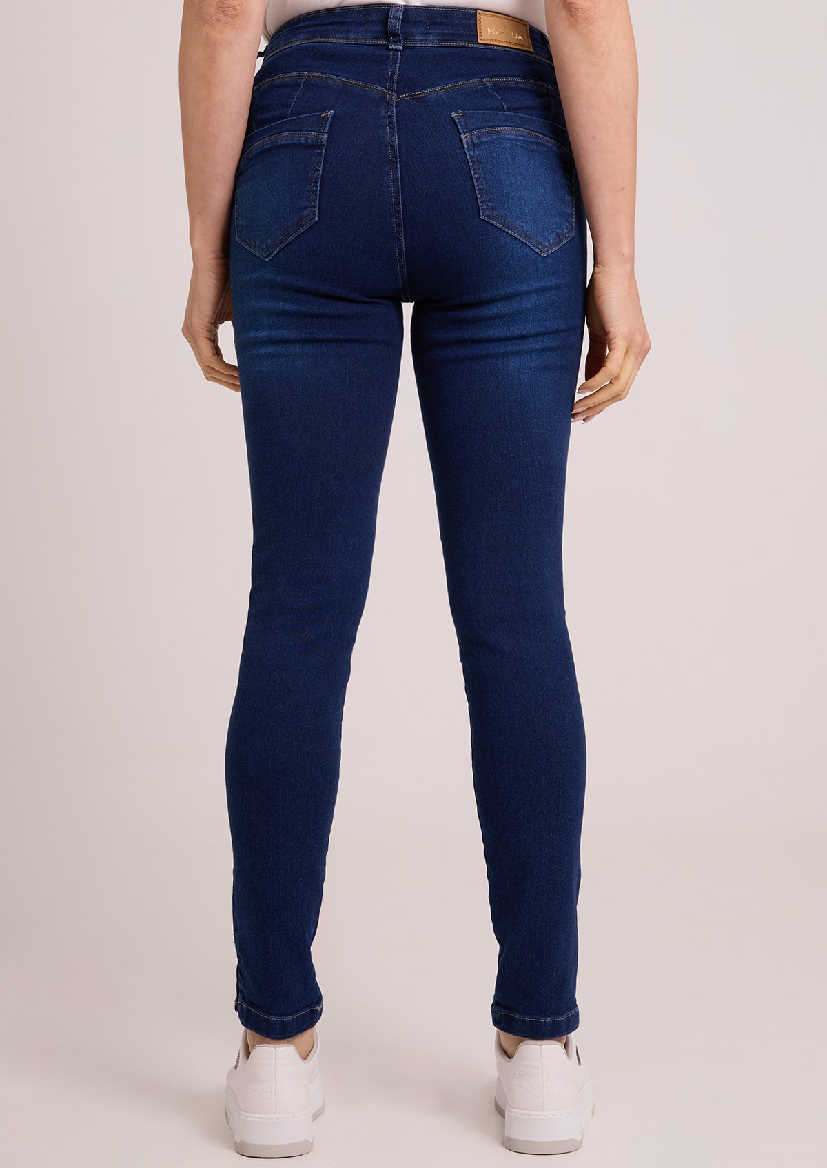 image_3c9fec0a-519a-49b4-94e1-09961eccbc5c