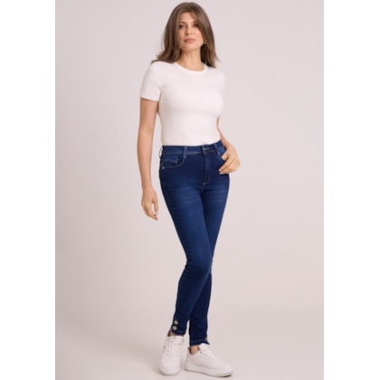 image_06cb17aa-e8cf-46fa-a573-97e926028f0d