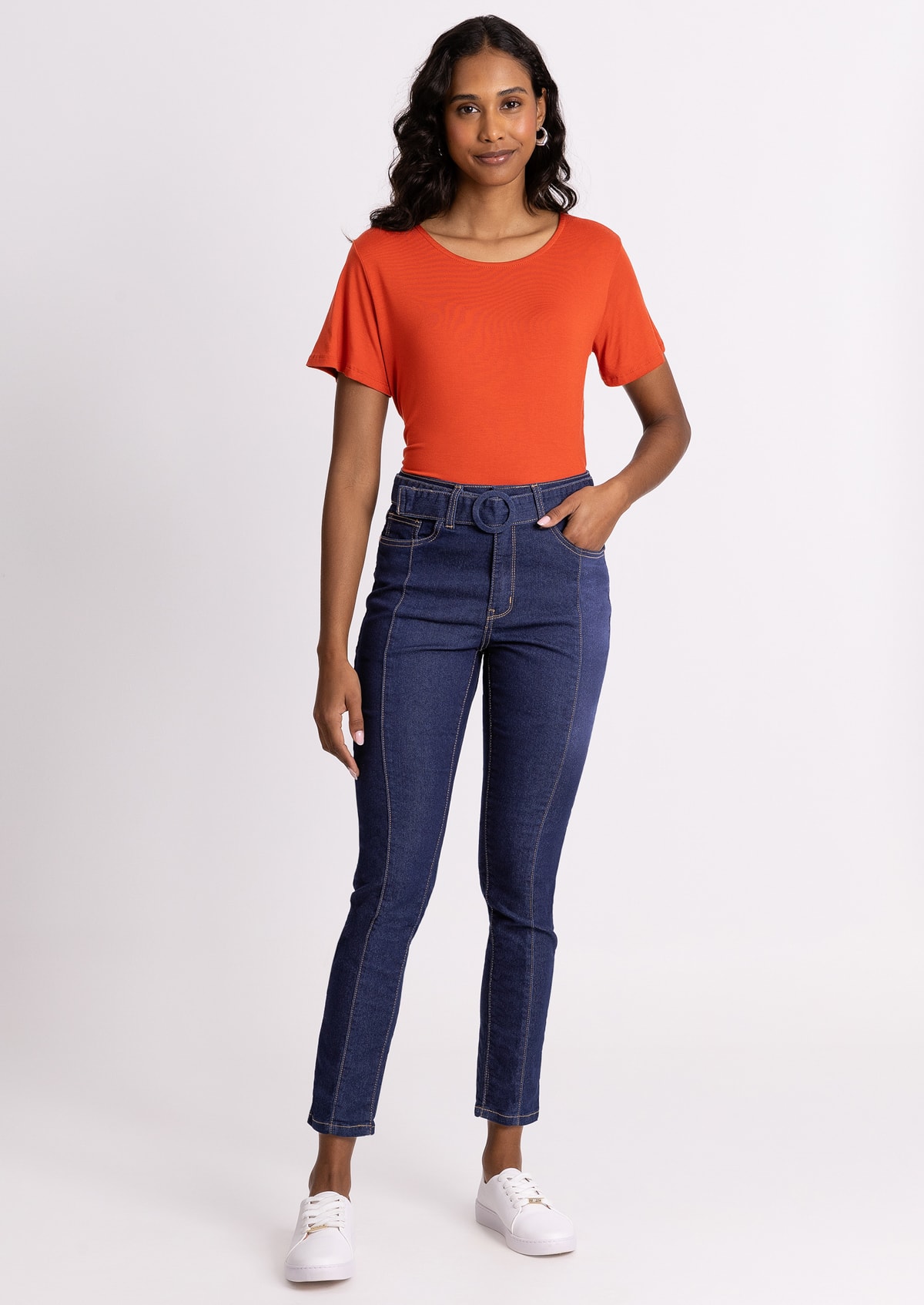 image_0af7b945-8ba1-44f7-ae9c-78561b673e25