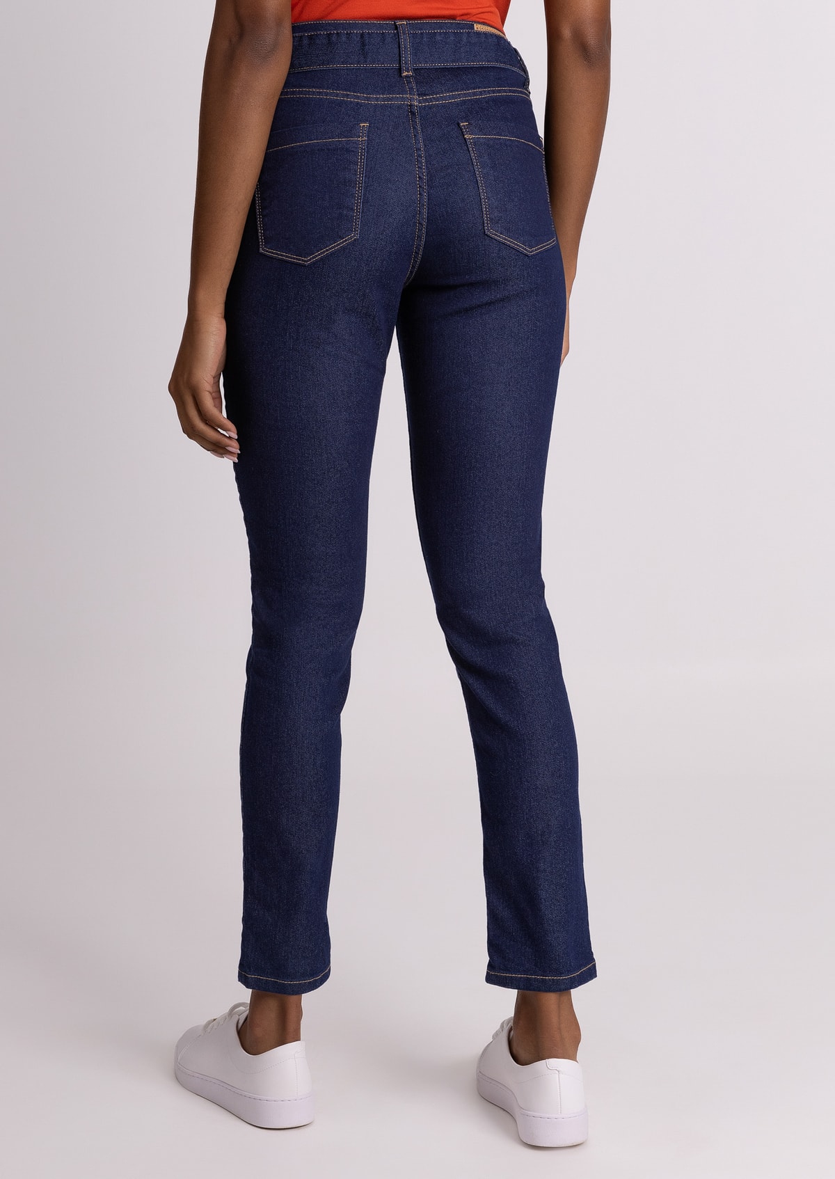 image_ce3e77f9-c7d3-4bae-8fc2-8668f064bfd6