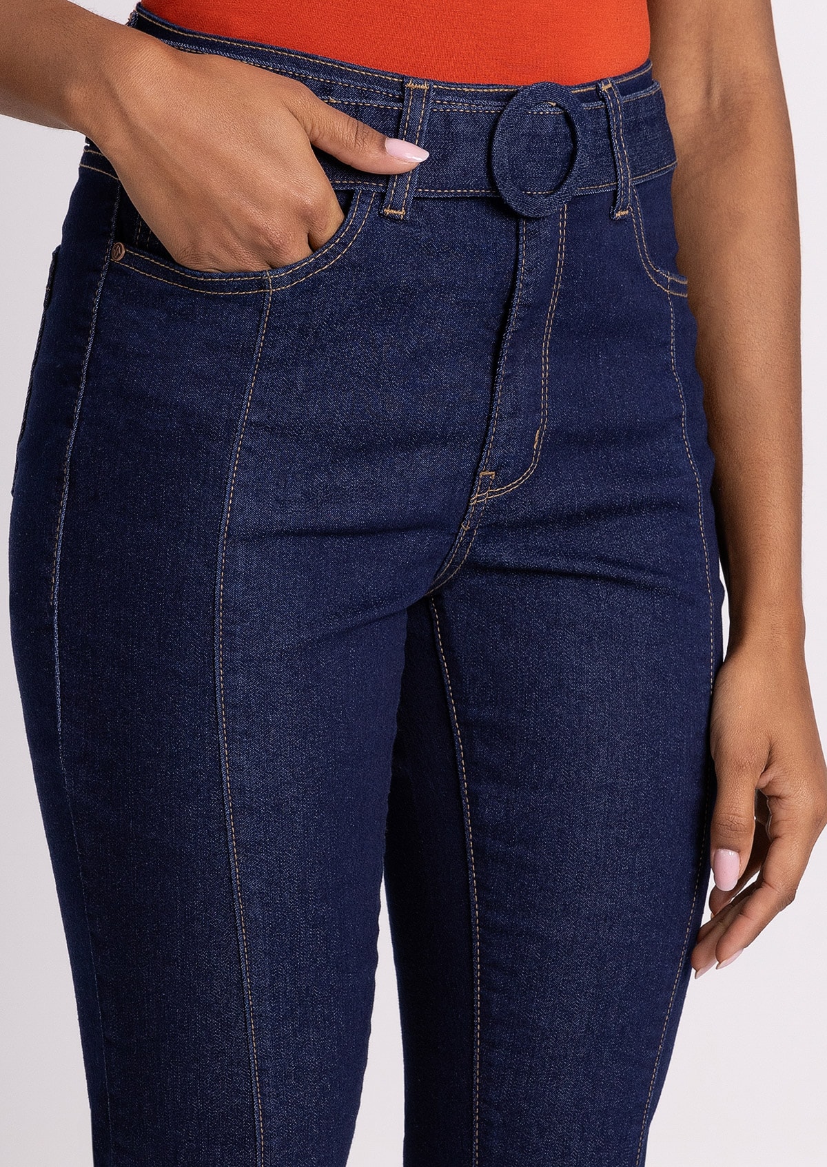 image_df6f879b-1a0d-4e9b-b2bb-91c00a9f6de8